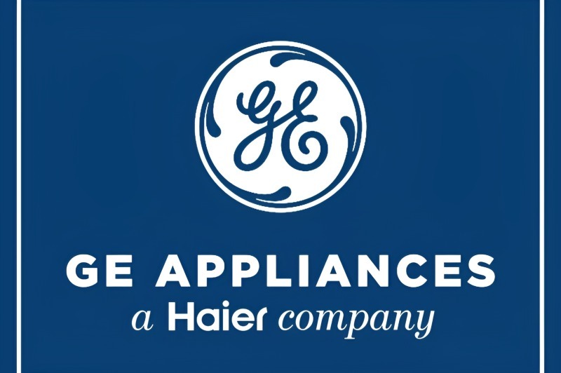 GE Appliances in Newport Beach